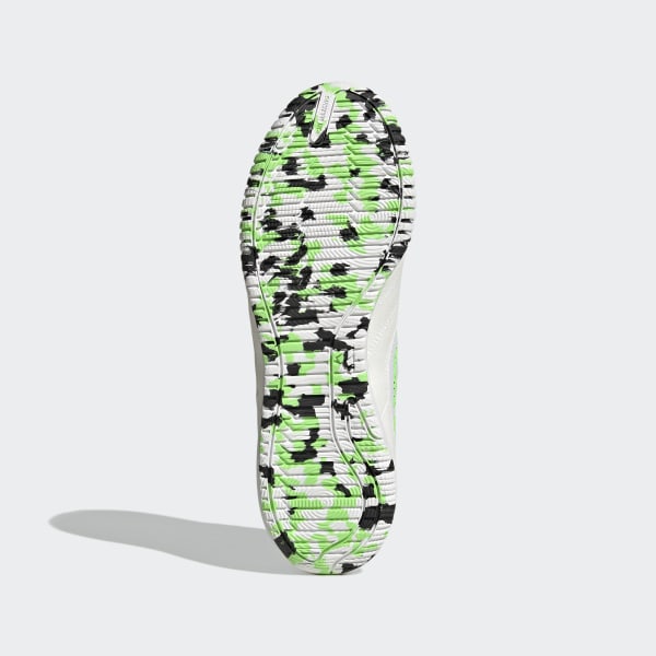 アディダス　トップサラ adidas TOP SALA SNAKE アディダス トップ サラ スネーク - メルカリ