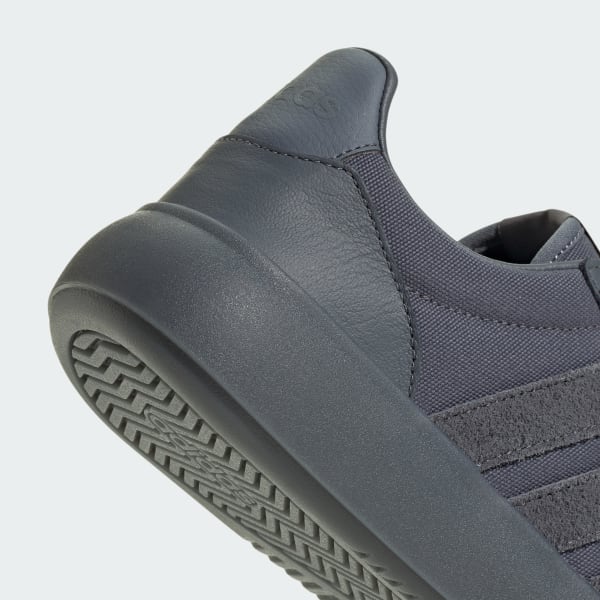 Barreda Decode Shoes