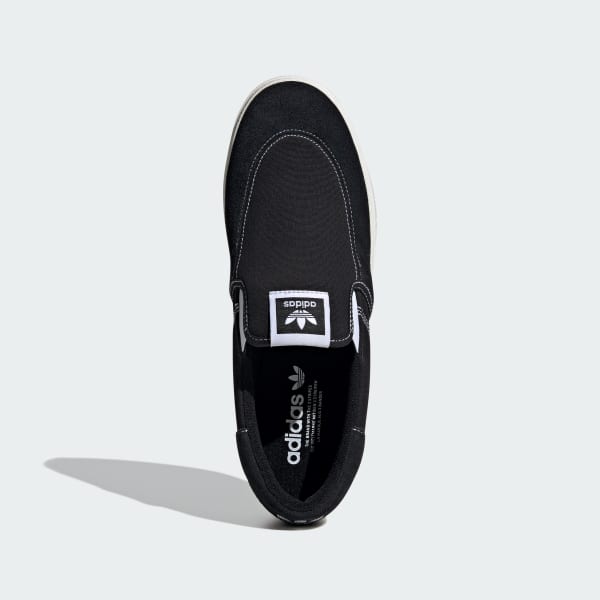 Stan smith cq333 store