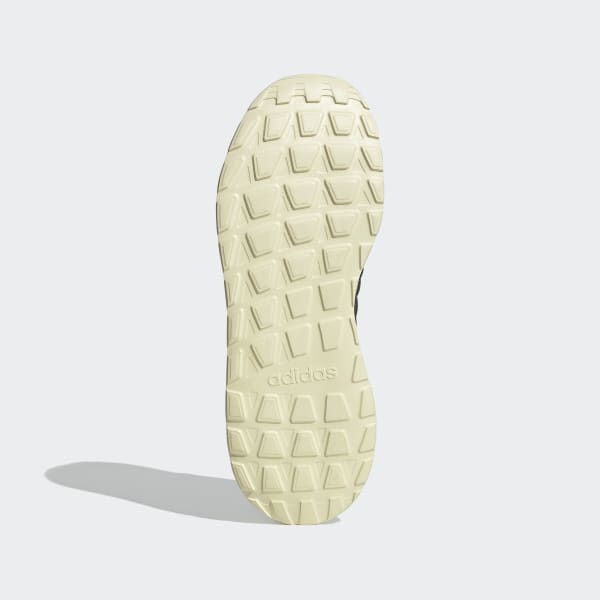 Gron Questar Flow Shoes