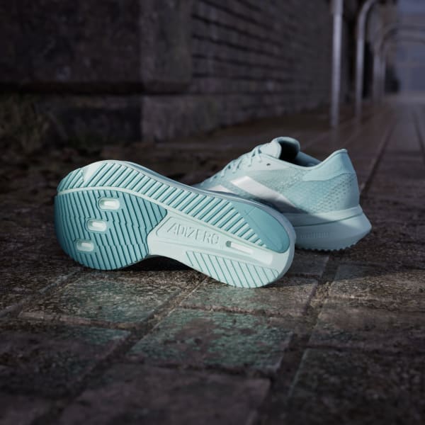 ターコイズ アディゼロ SL2 / Adizero SL2