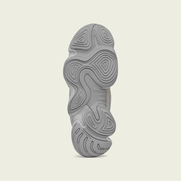 Scarpe adidas yeezy 500 rainbow hot sale