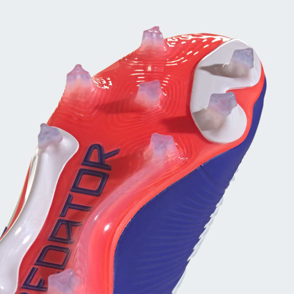 adidas プレデター エリート FG アディダス プレデター ELITE LL FG / 天然芝用 / Predator