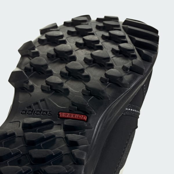 Adidas terrex snow junior cheap