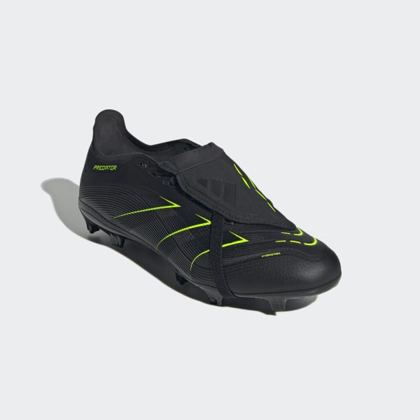 シューズ ADIDAS PREDATOR TOUCH LIGA Predator_League_Fold-
