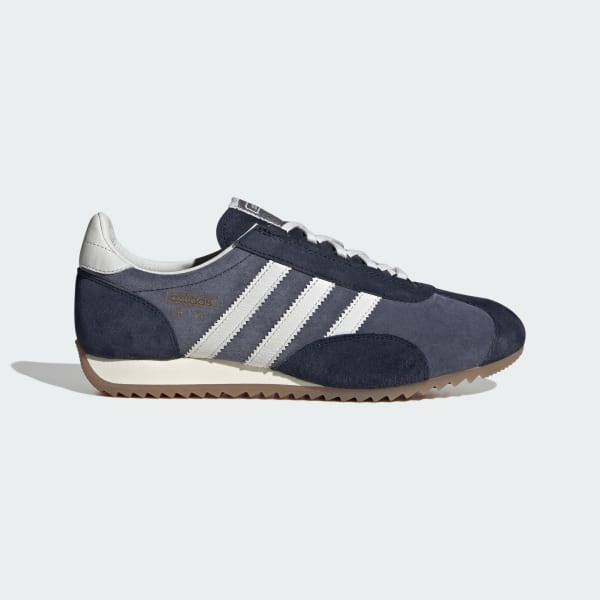 Blau SL 72 PT SCHUH