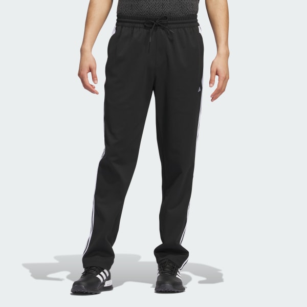 adidas Ultimate365 Golf Track Pants Black adidas Vietnam