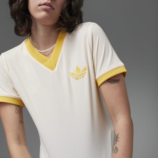 Iconic details