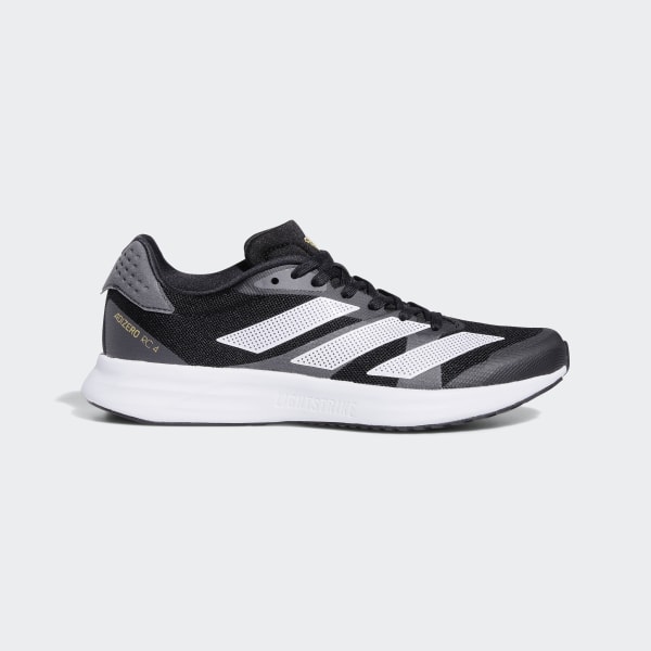 Adidas d9664 hot sale
