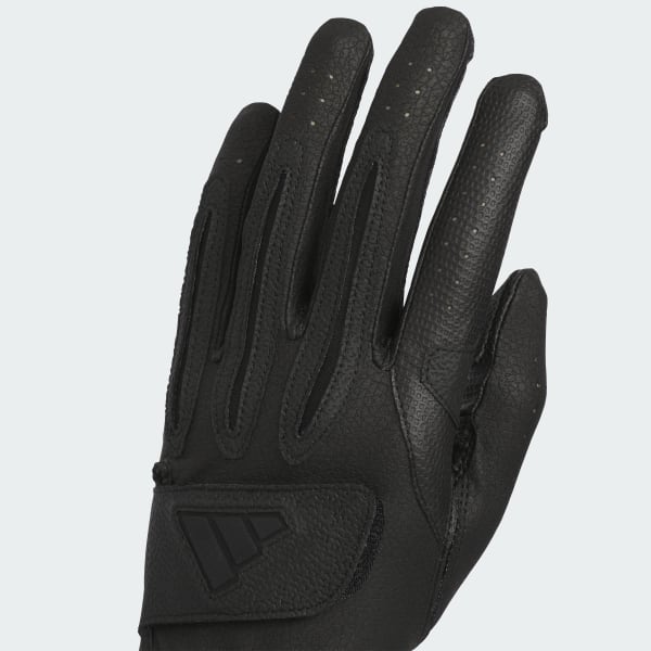 สีดำ ถุงมือ MULTIFIT 26 ข้างเดียว