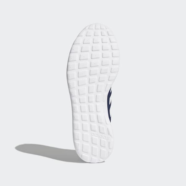 adidas art bb9821