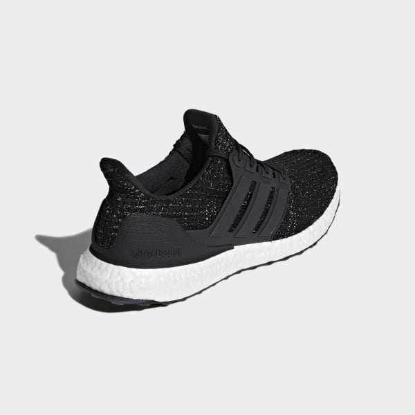 adidas ultraboost f36153