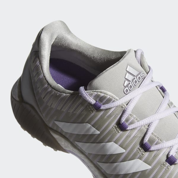 adidas codechaos golf shoes uk