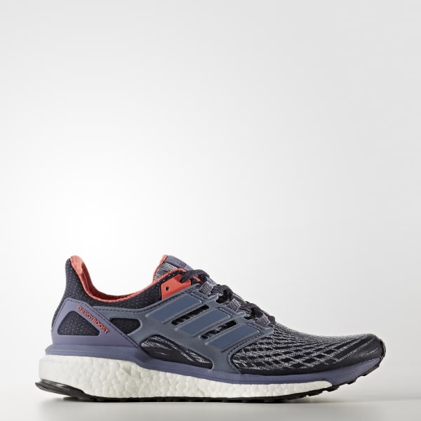 adidas boost w adidas boost w