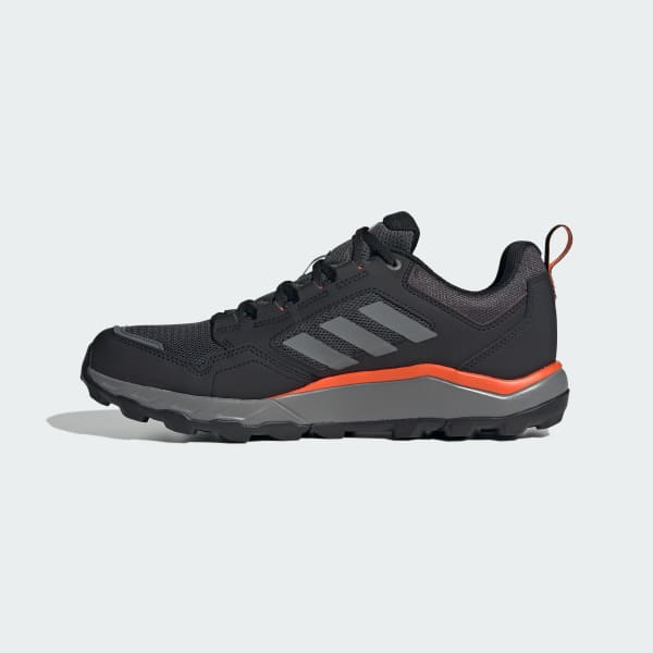 Adidas terrex tracerocker goretex cheap