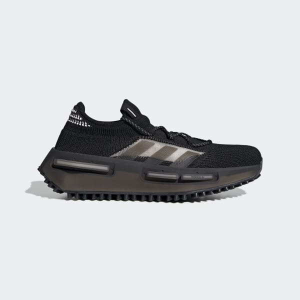 Adidas nmd descripcion colombia clearance