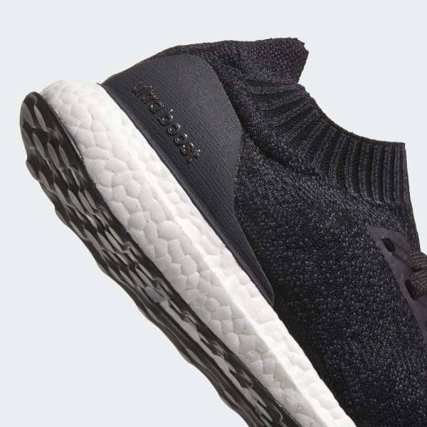 adidas ultra boost uncaged philippines