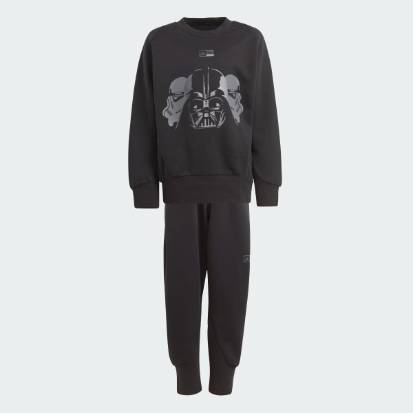 Adidas star 2025 wars heren prijs