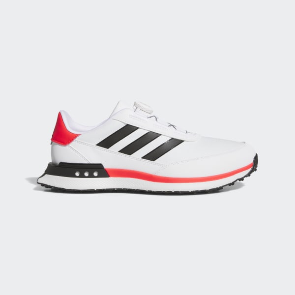 S2G_BOA_24_Wide_Spikeless_Golf