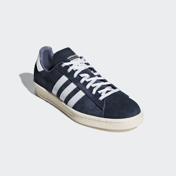 Tenis campus 80s clearance