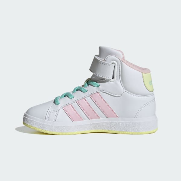 Amazon adidas superstar bambina store