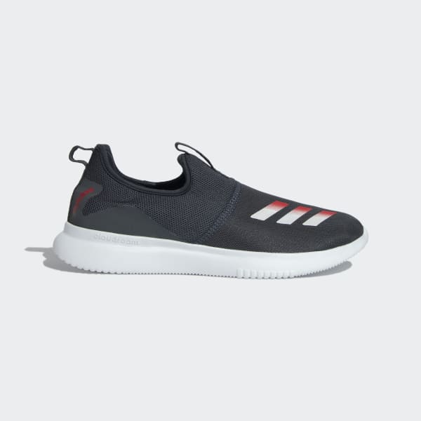 F36667 adidas new arrivals