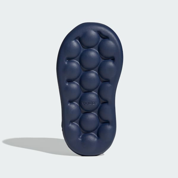 Blanco Tenis adidas Grand Court 2.0 para Bebé