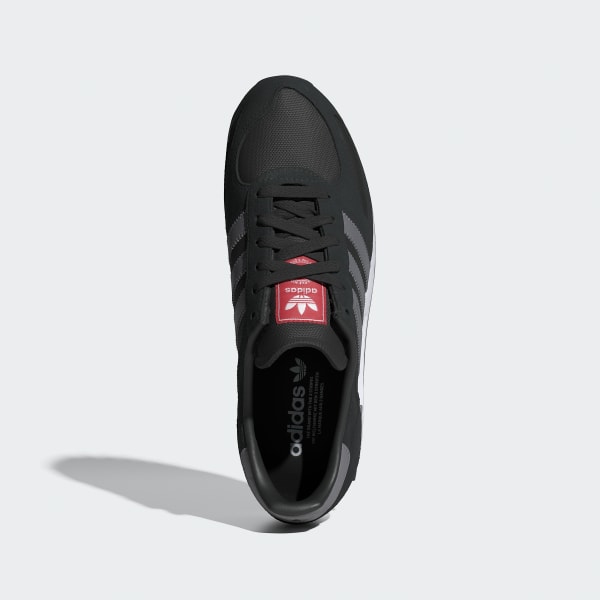 Adidas trainer sales weave nere