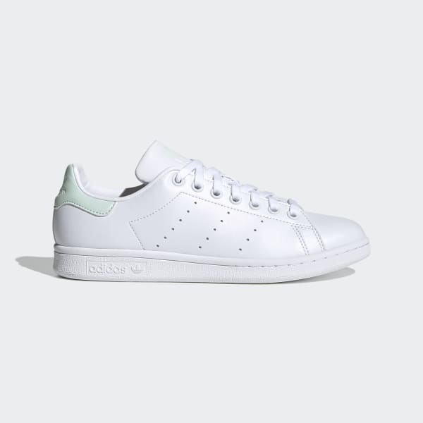 Stan smith nuud white deals