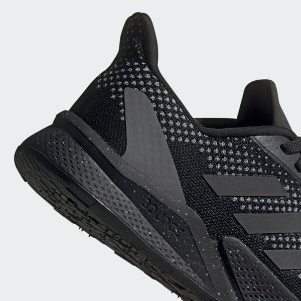 eh0030 adidas