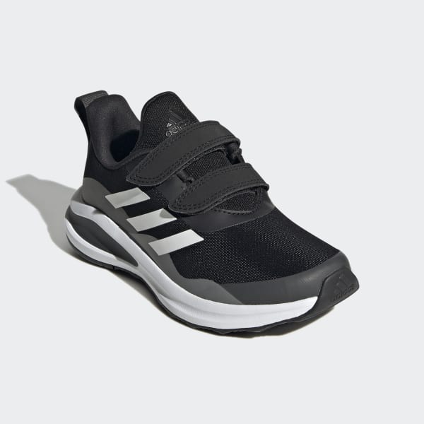 adidas fortarun