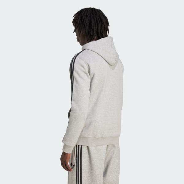 Adicolor Classics 3-Stripes Hoodie
