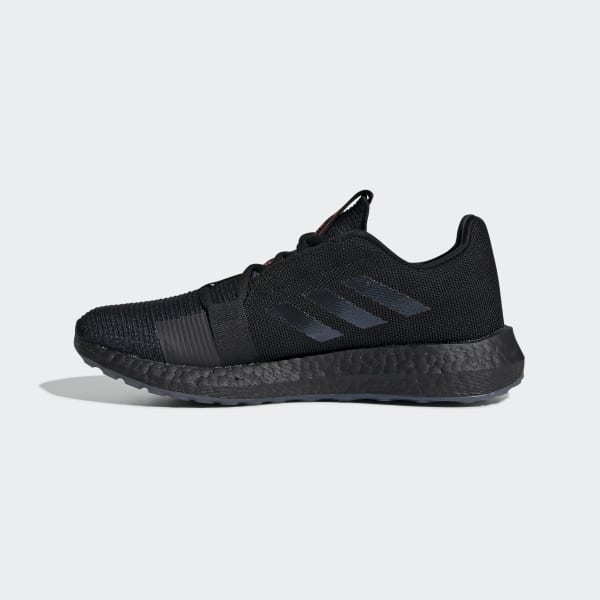 Adidas ef0708 clearance