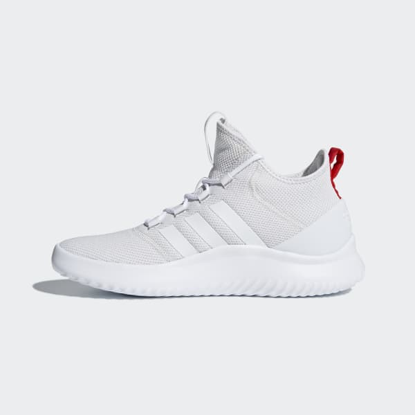 zapatillas adidas ultimate bball