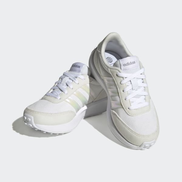 Vit Run 70s Shoes