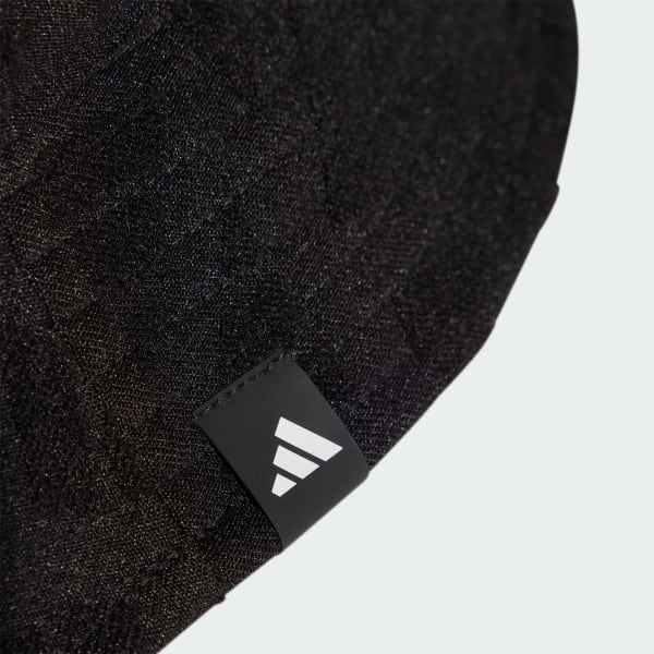 Nero Cappello Monogram Bucket