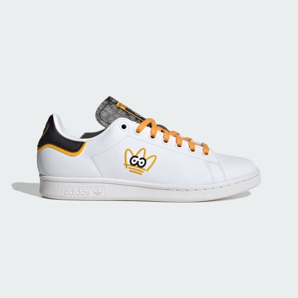 Tênis stan smith shop pw j