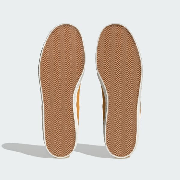 Κίτρινο Stan Smith CS Shoes