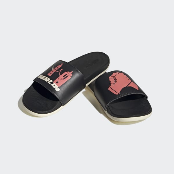 adilette Comfort Slippers