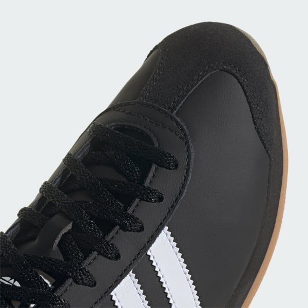 Adidas originals deals country og