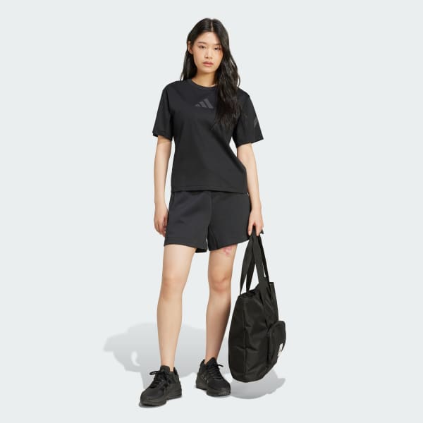 Adidas adidas Z.N.E. Shorts WHERE TO BUY