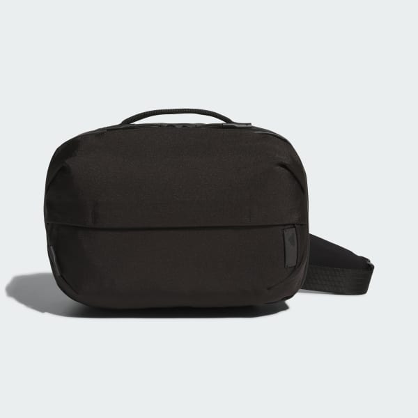 Adidas bag crossbody cheap