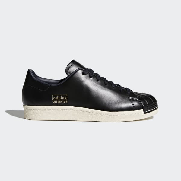 superstar 80s kinderen schoenen