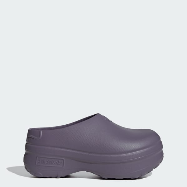 Adifom_Stan_Smith_Mule_Shoes_P
