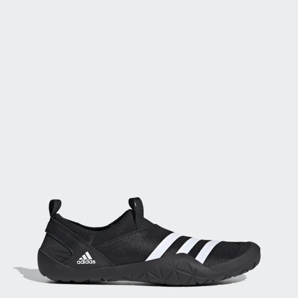Adidas terrex jawpaw top