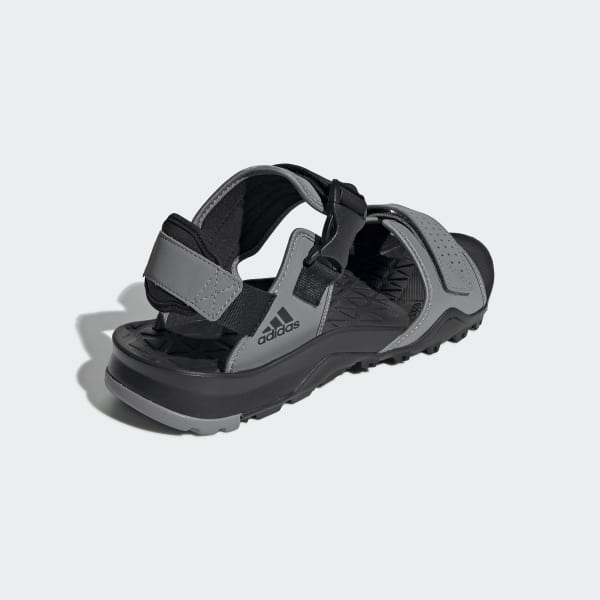 adidas CYPREX ULTRA SANDAL II adidas Thailand