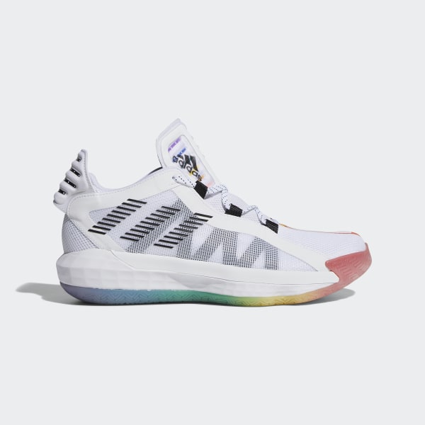 Tenis adidas dame Clearance