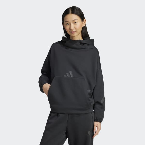 adidas_Z.N.E.