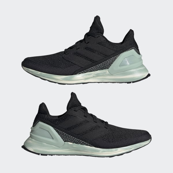 Rapidarun online parley shoes