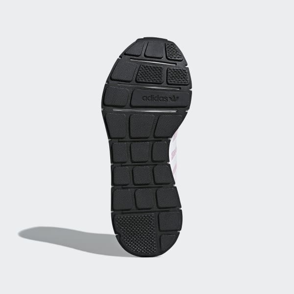 adidas cq2023